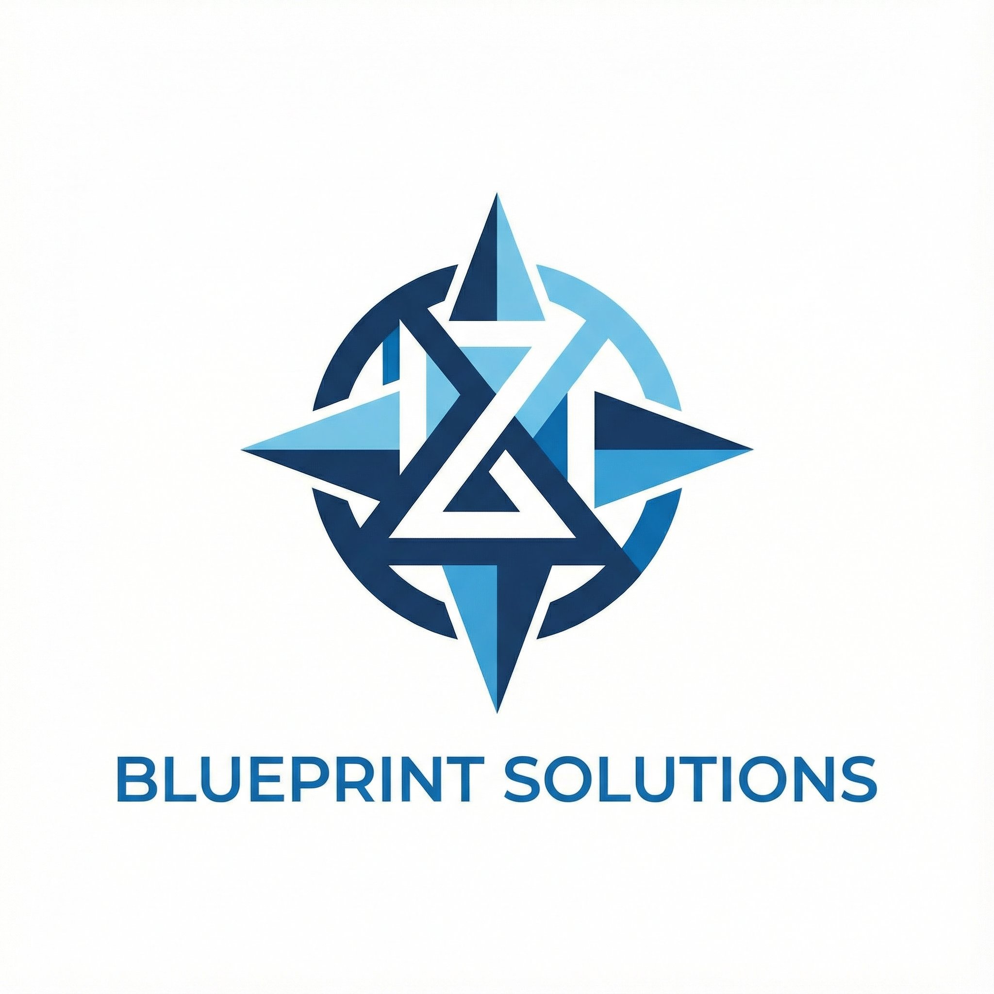 黑料不打烊合作品牌