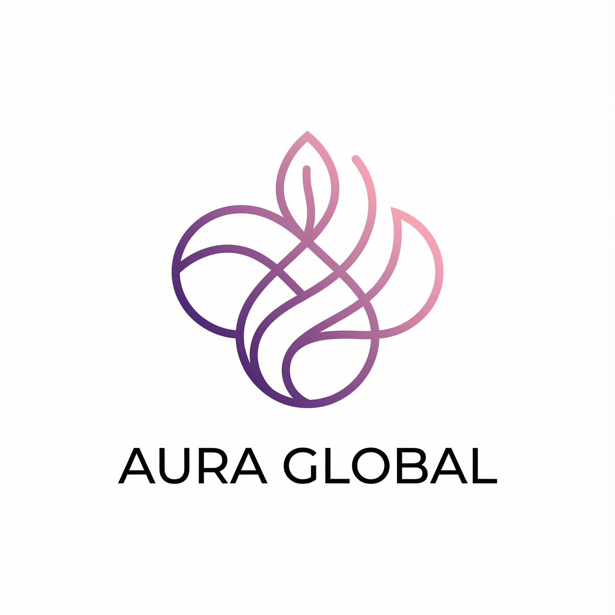 黑料不打烊合作品牌